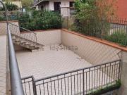 Appartamento in vendita di 130 m² in Via Fratelli Napoli