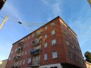 Appartamento in vendita di 130 m² in Via Fratelli Rizzi, 8