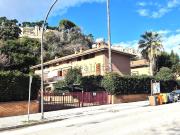 Appartamento in vendita di 130 m² in Via Fratelli Rosselli