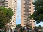 Appartamento in vendita di 130 m² in Via Fratelli...