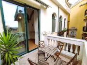 Appartamento in vendita di 130 m² in Via Fusandola, 9