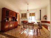 Appartamento in vendita di 130 m² in Via G. Bruno, 26