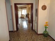 Appartamento in vendita di 130 m² in Via G. di Vittorio, 14