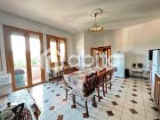 Appartamento in vendita di 130 m² in Via G. di Vittorio