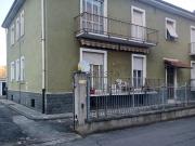 Appartamento in vendita di 130 m² in Via G. Fedele, 6