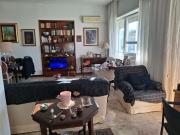 Appartamento in vendita di 130 m² in Via G. Leopardi, 6