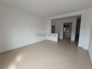 Appartamento in vendita di 130 m² in Via G. M. Dettori, 54