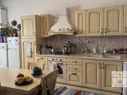 Appartamento in vendita di 130 m² in Via G. Marconi