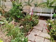 Appartamento in vendita di 130 m² in Via G. Marconi, 44