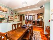 Appartamento in vendita di 130 m² in Via G. Marconi, 4