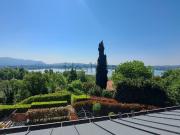 Appartamento in vendita di 130 m² in Via G. Strambio, 9