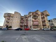 Appartamento in vendita di 130 m² in Via Gabriele Amico...