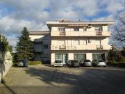 Appartamento in vendita di 130 m² in Via Gabriele d&apos...