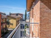 Appartamento in vendita di 130 m² in Via Gabriele D&apos...