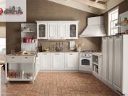 Appartamento in vendita di 130 m² in Via Gabriello Carnazza