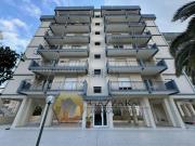 Appartamento in vendita di 130 m² in Via Gaetano Barresi