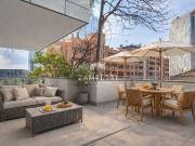 Appartamento in vendita di 130 m² in Via Gaetano de...