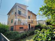 Appartamento in vendita di 130 m² in Via Gaetano Giardino