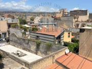 Appartamento in vendita di 130 m² in Via Galati, 28