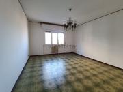 Appartamento in vendita di 130 m² in Via Galileo Galilei