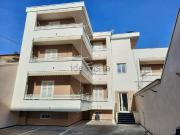 Appartamento in vendita di 130 m² in Via Galileo Galilei