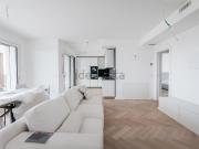 Appartamento in vendita di 130 m² in Via Gallarate, 11