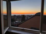 Appartamento in vendita di 130 m² in Via Galli Appartamento in vendita di 130 m² in Via Galli