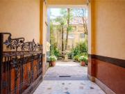 Appartamento in vendita di 130 m² in Via Galvano Fiamma, 9