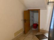 Appartamento in vendita di 130 m² in Via Garibaldi, 131