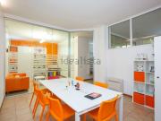 Appartamento in vendita di 130 m² in Via Garofalo, 4