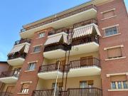 Appartamento in vendita di 130 m² in Via Gaspare...