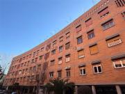 Appartamento in vendita di 130 m² in Via Gastone Giacomini