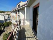 Appartamento in vendita di 130 m² in Via Gastone Maresca, 66