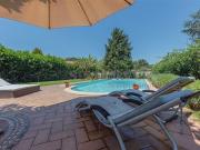 Appartamento in vendita di 130 m² in Via Gastone Monaldi