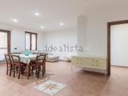 Appartamento in vendita di 130 m² in Via Gavinana, 13