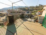 Appartamento in vendita di 130 m² in Via Geirato, 94