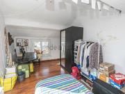 Appartamento in vendita di 130 m² in Via Geirato, 94