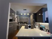 Appartamento in vendita di 130 m² in Via Gela, 5