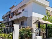 Appartamento in vendita di 130 m² in Via Gelasio Caetani, 92