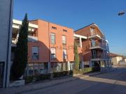 Appartamento in vendita di 130 m² in Via General Cantore, 40