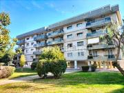 Appartamento in vendita di 130 m² in Via Generale Carlo...