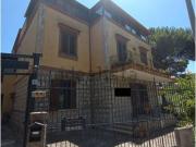 Appartamento in vendita di 130 m² in Via Generale D....
