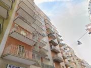 Appartamento in vendita di 130 m² in Via Generale...