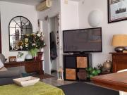 Appartamento in vendita di 130 m² in Via Genova