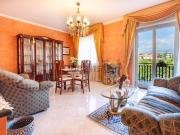 Appartamento in vendita di 130 m² in Via Genova, 4
