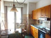 Appartamento in vendita di 130 m² in Via George Gordon Byron