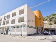 Appartamento in vendita di 130 m² in Via Gerolamo...