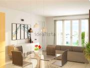 Appartamento in vendita di 130 m² in Via Gerusalemme