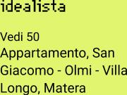 Appartamento in vendita di 130 m² in Via Gesualdo da Venosa