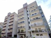 Appartamento in vendita di 130 m² in Via Gesualdo da Venosa Appartamento in vendita di 130 m² in Via Gesualdo da Venosa